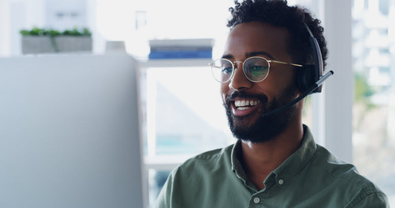 Working From Home Is Already Shaping the Future: What Is Tech’s Role