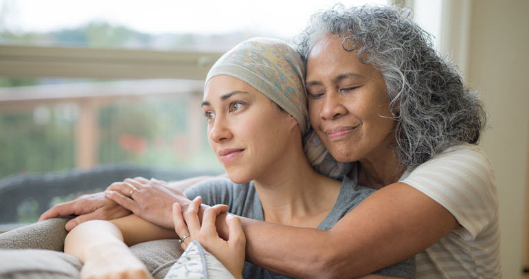 World Cancer Day: Raising Awareness for 20 Years Now!