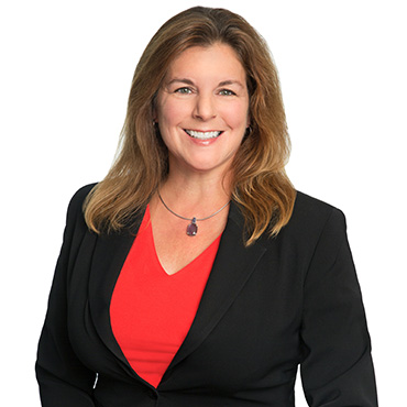 Linda York