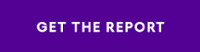 Download: HCP Influence: An open opportunity in OTC product marketing