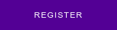 REGISTER