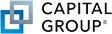 Capital Group