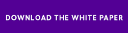 Download The State of Video Game Streaming