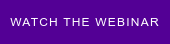 Watch the Webinar