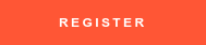 REGISTER