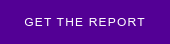 Get the Report
