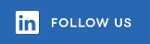 Follow us on LinkedIn
