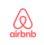 airbnb