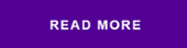 Read More