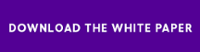 Download What’s for Dinner? How Restaurants & Food Delivery Services Can Build Loyalty Beyond COVID-19