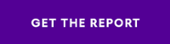 Get the Report