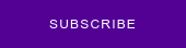 Subscribe