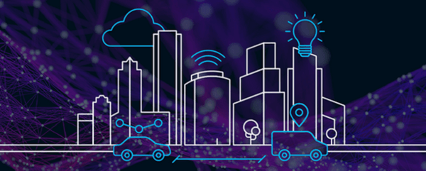 Data Challenge 600 x 241 px