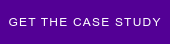 New call-to-action