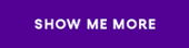 Show Me More