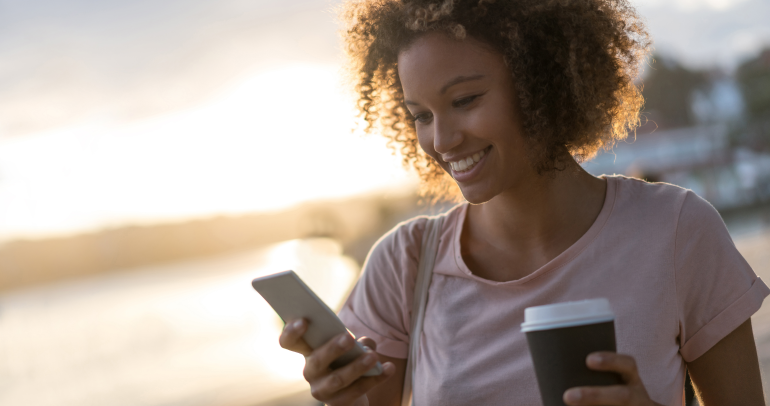 Escalent - Occasion-Based Segmentation: The Better Choice When Consumers Engage with your Brand Frequently