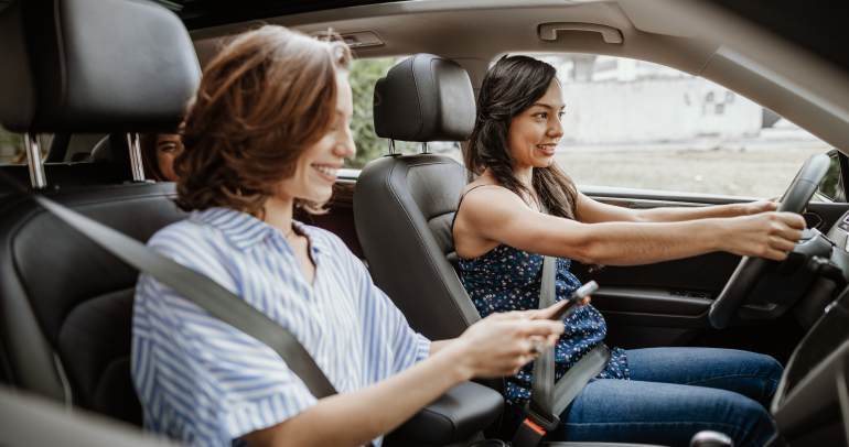 EV Success: One Size Does Not Fit All