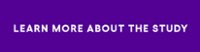 Learn more about Success with 5G: Why Consumer Education Is Key