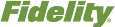 Fidelity Investments