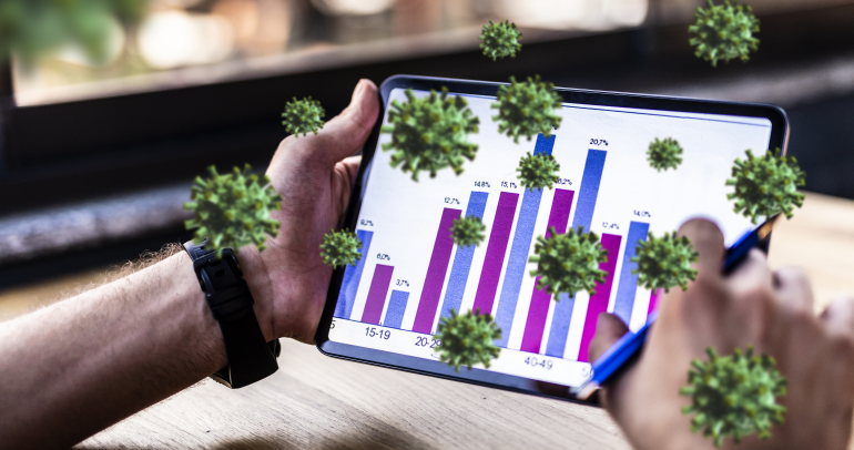 How Commercial and Fleet Businesses Will Forge On Through COVID-19