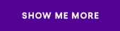 Show_Me_More_CTA