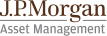 JP Morgan AM