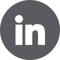 https://www.linkedin.com/in/christopherbarnes20/