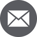 mailto:chris.barnes@escalent.co