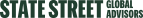 SSGA