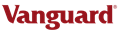 Vanguard